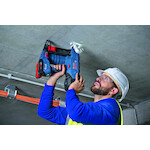 bosch_1600a032ge_3