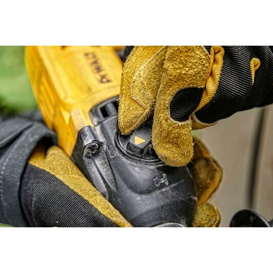 dewalt_d25133k_qs