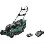 bosch_06008b9706