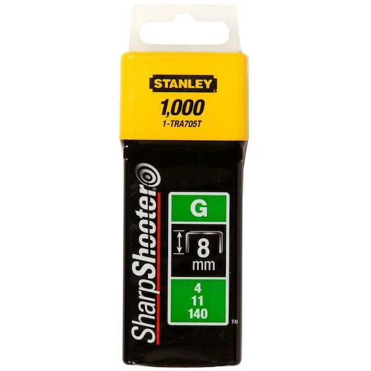 stanley_1_tra705t