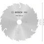 bosch_2608640787_5