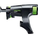 festool_769146