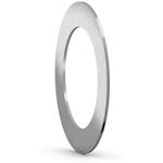 skf_as3552