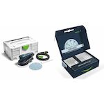 festool_578188