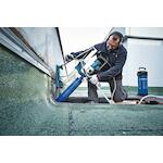 bosch_0601190100