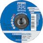pferd_42759104_2