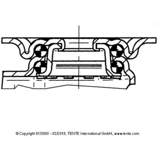 tente_00006092uk_3