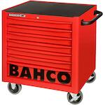 bahco_1470k7lhred