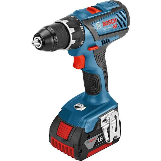 bosch_0615990m0v