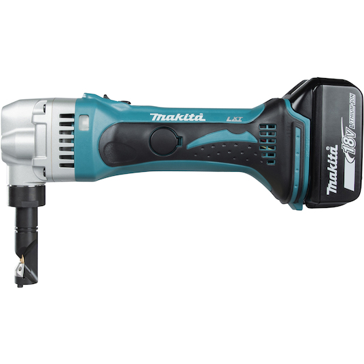 makita_djn161rtj