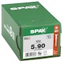 spax_92231000036_5