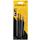 Category Knife set