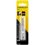 stanley_0_11_300