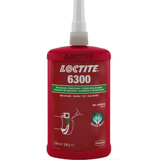 loctite_142443
