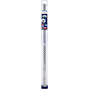 bosch_2608900222_2