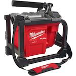 milwaukee_4933478407
