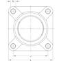 skf_fyk506_3