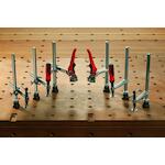 bessey_tw16aw30
