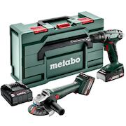 metabo_685204500