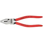 knipex_0201180_3