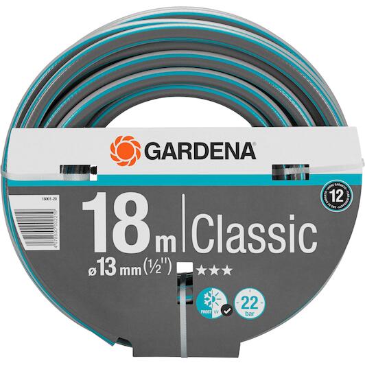 gardena_18001_20