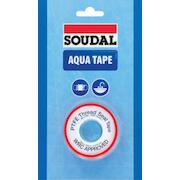 soudal_124143