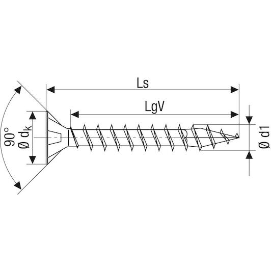 spax_1087000300203_2