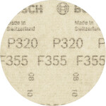 bosch_2608606759_3