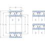 skf_71914cep4adga_3