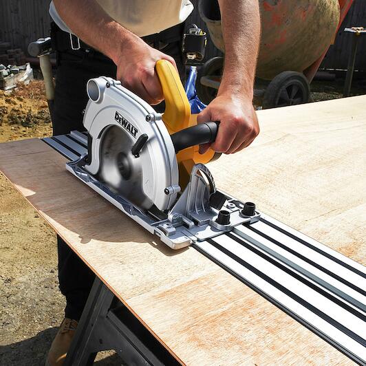 dewalt_dt4094_qz