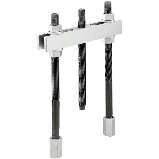 facom_u53k4