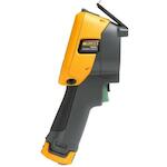 fluke_5133402_2