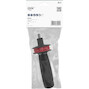 bosch_2609256d59_3