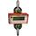 Categorie Rema dynamometer