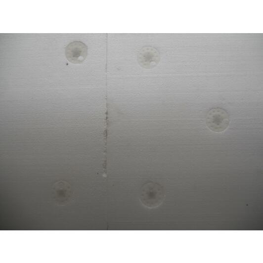 spit_038570