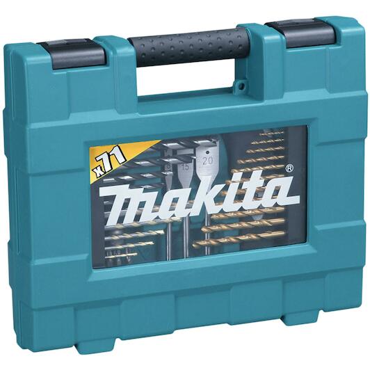 makita_d_33691