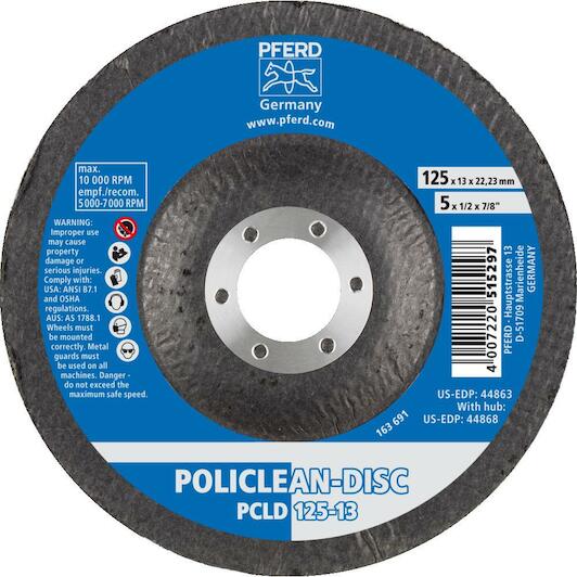 pferd_44692725_2