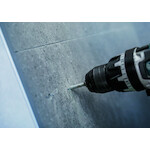 bosch_2608599049_7