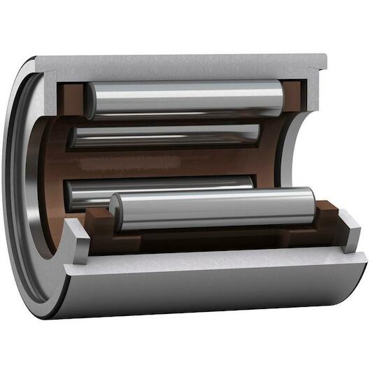 skf_nk510tn