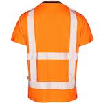 sioen_585aa2mc2fc13xl_3