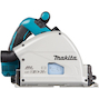 makita_dsp600pt2j1_10