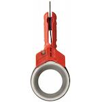ridgid_42478