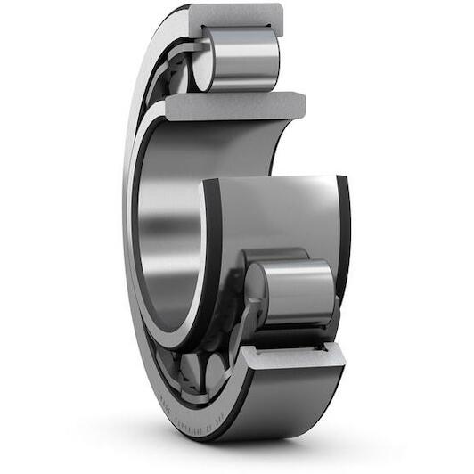 skf_bc1_0547b