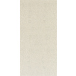bosch_2608900753