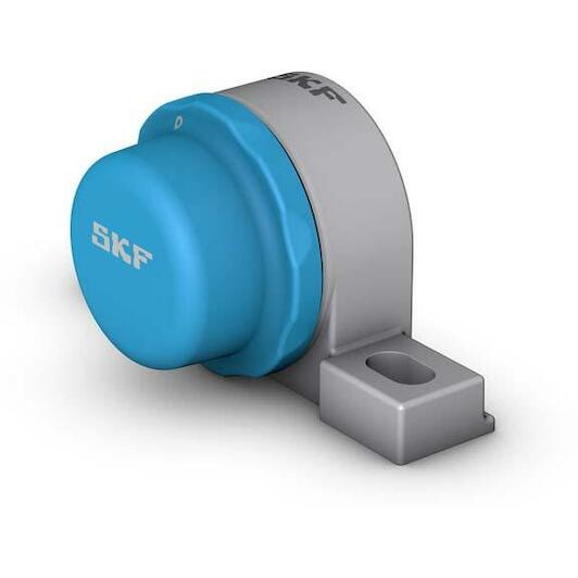 skf_p2bss25m_cpss_dfh