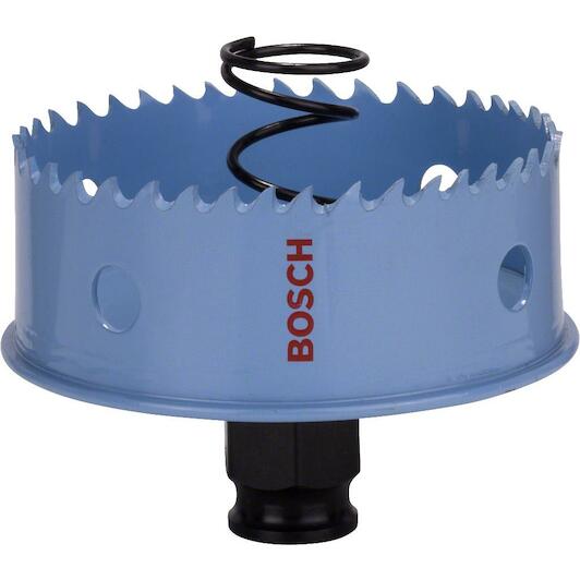 bosch_2608584805