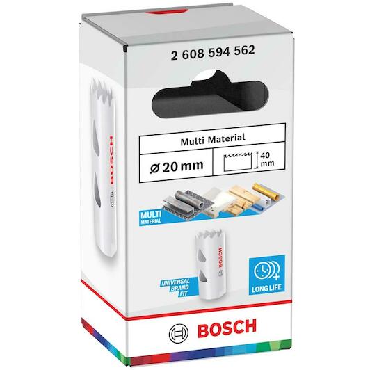 bosch_2608594562_2