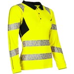 synq_357wa2mt37492xl_3