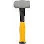 dewalt_dwht56152_1
