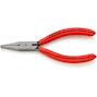 knipex_3711125